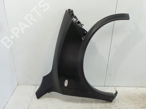 right-front-fenders-nissan-juke-f15-2010-2011-2012-2013-2014-2015-2016-2017-2018-2019-33802555 main image