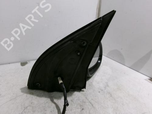Right mirror VW GOLF V (1K1) 1.9 TDI | BP22326876C27 