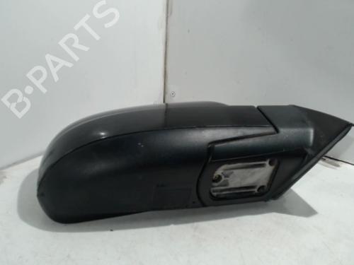 Right mirror HYUNDAI TUCSON (JM) 2.0 CRDi All-wheel Drive | BP22539610C27 