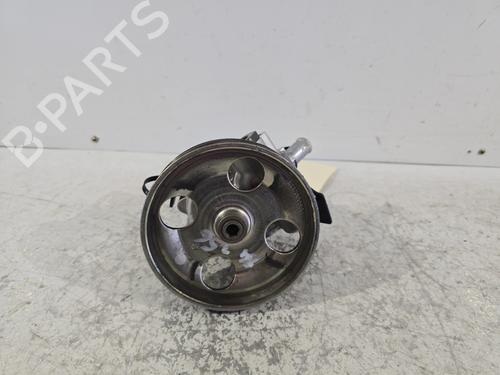Steering pump PEUGEOT PARTNER Box Body/MPV 1.6 HDi | BP32423052M99