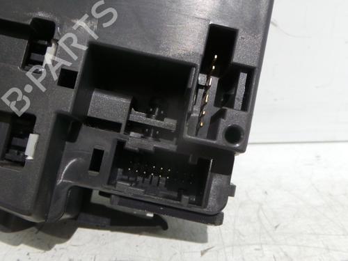 Used Steering column stalk Steering column stalk RENAULT CLIO III Grandtour (KR0/1_) 1.5 dCi (KR0F) (86 hp) 40551788 40551788