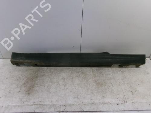 Venstre sidekjole MINI MINI (F56) Cooper D | BP25772163C115 - Image 3