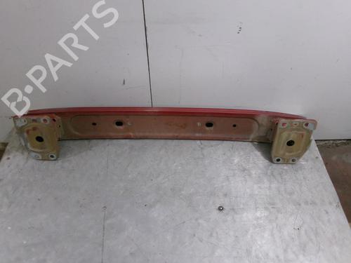 Front bumper reinforcement CITROËN NEMO MPV 1.4 HDi | BP22327054C109 