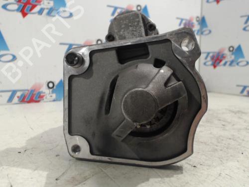 Used Starter Starter PEUGEOT 308 II (LB_, LP_, LW_, LH_, L3_) 1.2 THP 130 (131 hp) 22325655 22325655