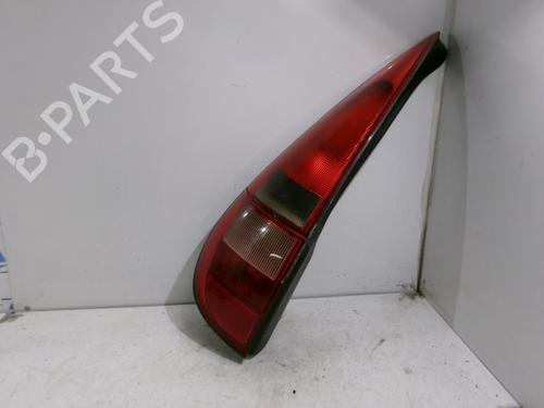 Left taillight RENAULT LAGUNA I Grandtour (K56_) 1.9 dTi (K56J) | BP22539724C34 