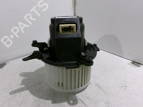 Heater blower motor PEUGEOT 5008 II (MC_, MJ_, MR_, M4_) 1.2 THP (MRHNYH, MRHNYW, MRHNSJ, MRHNSU, MRHNSM) | BP22328616M62 