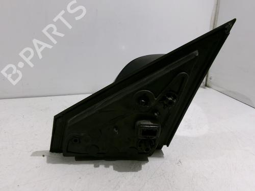 Used Right mirror RENAULT LAGUNA III (BT0/1) 2.0 dCi (BT07, BT0J, BT14, BT1A, BT1S) (131 hp) 22327100