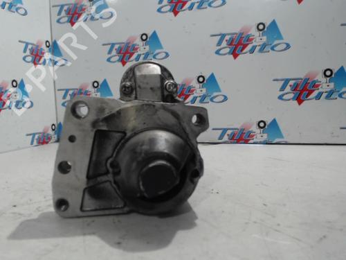 Starter CITROËN DS3 (SA_) 1.6 VTi 120 | BP22327283M8 