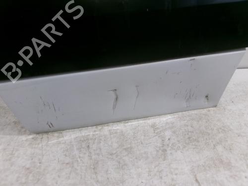 Used Right front door Right front door 24032080 24032080