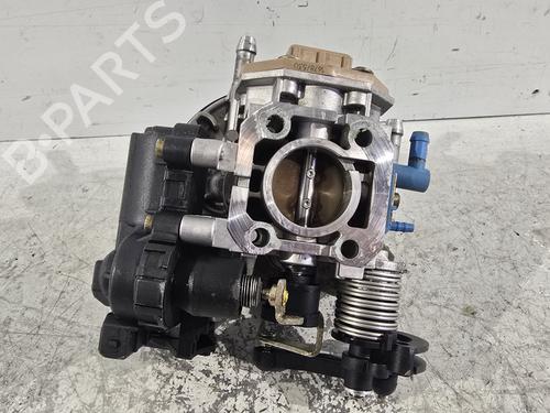 Carburetor CITROËN SAXO (S0, S1) 1.1 X, SX | BP32416450M67