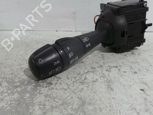 Switch RENAULT CLIO IV (BH_) 1.5 dCi 75 | BP34336330I30 - Image 2