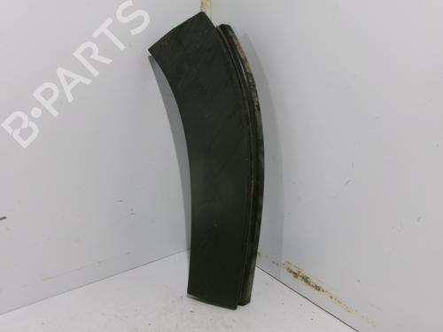 Used Electronic module Electronic module PEUGEOT 2008 I (CU_) 1.2 THP 110 / PureTech 110 (110 hp) 23985167 23985167