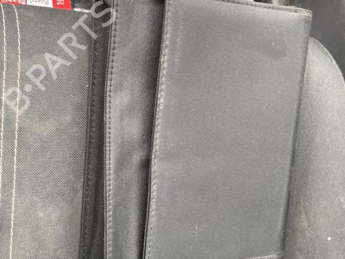 Right tailgate light RENAULT MEGANE III Hatchback (BZ0/1_, B3_) 1.5 dCi (BZ1G, BZ1W, BZ0R) | BP32346541C80 