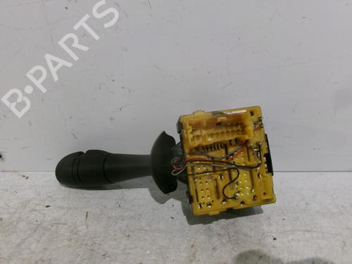 Steering column stalk RENAULT CLIO IV (BH_) 1.5 dCi 90 | BP29214193I23 - Image 3