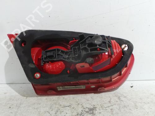 Used Right tailgate light Right tailgate light SEAT LEON (1P1) 2.0 TDI (170 hp) 33849957 33849957