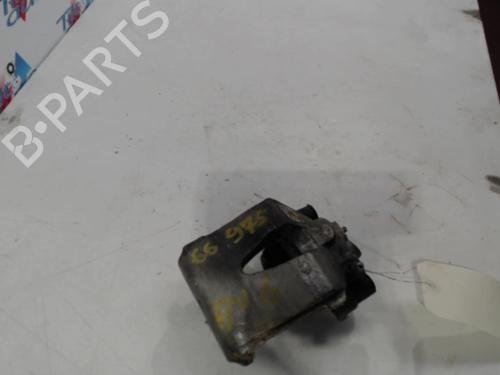 Used Left front brake caliper Left front brake caliper VW GOLF VII (5G1, BQ1, BE1, BE2) 1.2 TSI (110 hp) 22324277 22324277