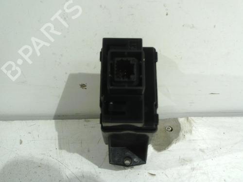 Used Switch RENAULT LAGUNA III Grandtour (KT0/1) 1.5 dCi (KT0A, KT0R, KT02) (110 hp) 22539697