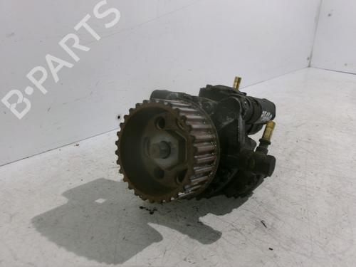 Injection pump RENAULT MEGANE III Coupe (DZ0/1_) 1.5 dCi (DZ09, DZ0D, DZ1F, DZ1G, DZ14, DZ29) | BP29630144M78 