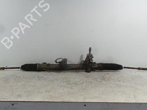 Steering rack CITROËN NEMO Box Body/MPV (AA_) 1.4 HDi | BP33849944M22  - Image 5