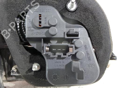 Right tailgate light VW GOLF VI (5K1) 1.6 TDI | BP39213417C80 - Image 3