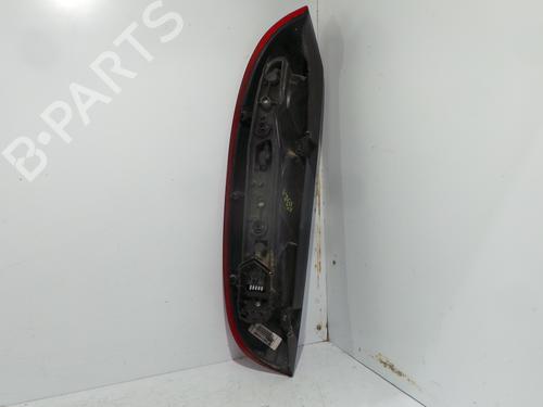 Used Right taillight Right taillight OPEL CORSA C (X01) 1.2 (F08, F68) (75 hp) 32328932 32328932