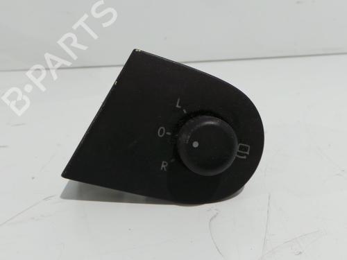 Mirror switch VW SHARAN (7M8, 7M9, 7M6) 1.9 TDI | BP22324983I25 