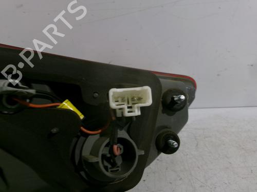Right tailgate light HYUNDAI i30 (GD) 1.6 CRDi | BP29506924C80 