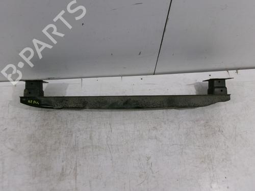 Rear bumper reinforcement VW GOLF VII (5G1, BQ1, BE1, BE2) 1.6 TDI | BP22324520C73 