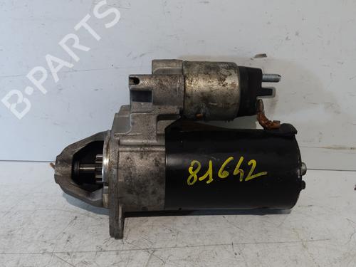 Starter MERCEDES-BENZ B-CLASS Sports Tourer (W245) B 200 CDI (245.208) | BP22597126M8 
