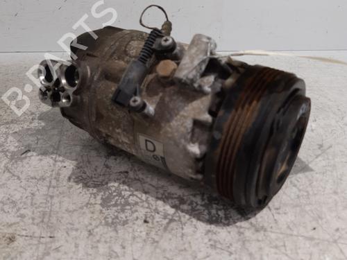 ac-compressor-bmw-3-e46-1997-1998-1999-2000-2001-2002-2003-2004-2005-33123937 main image