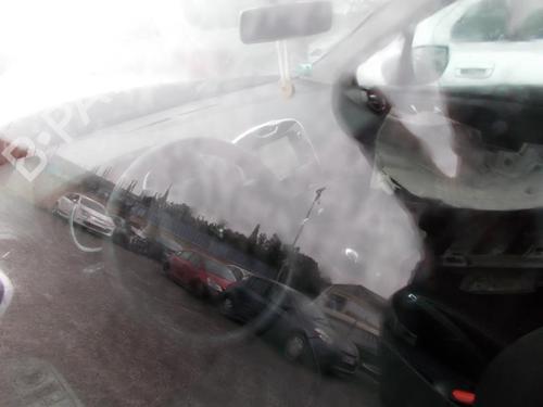 Engine RENAULT CLIO IV (BH_) 1.5 dCi 75 | BP23876902M1  - Image 5