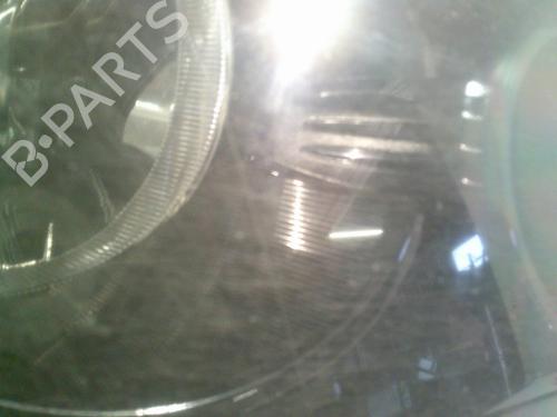 Right headlight DACIA DUSTER (HS_) 1.5 dCi 4x4 (HSMC, HSMD) | BP30151141C29 