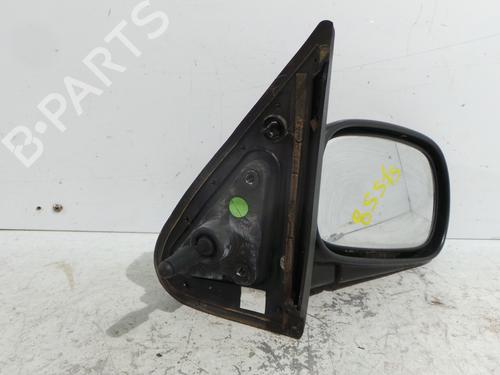 Retrovisor direito Retrovisor direito 32314333 32314333