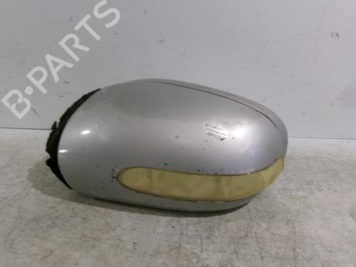 Used Left mirror MERCEDES-BENZ E-CLASS (W211) E 200 CDI (211.004) (122 hp) 29214212
