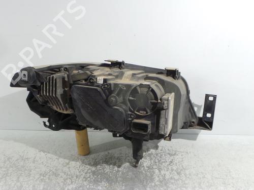 Left headlight BMW 3 Touring (E91) 320 d xDrive | BP40188496C28  - Image 5