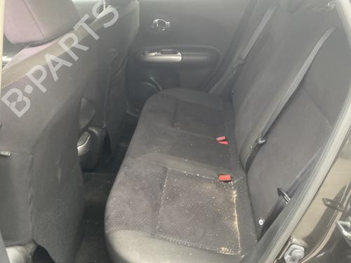 Left taillight NISSAN JUKE (F15) 1.5 dCi | BP27584088C34 