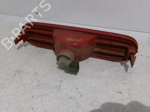 Used Rear fog light Rear fog light MINI MINI (F55) Cooper D (116 hp) 26934023 26934023