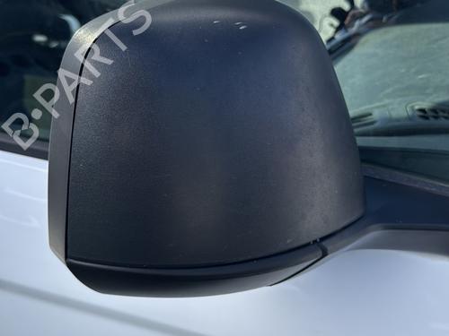 Retrovisor direito FORD TRANSIT CONNECT V408 Box Body/MPV 1.5 TDCi (120 hp) 32314338