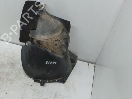 BP29961546C56 main image