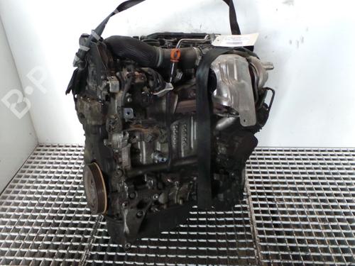 engine-citroen-c3-ii-sc_-2009-30562610 main image