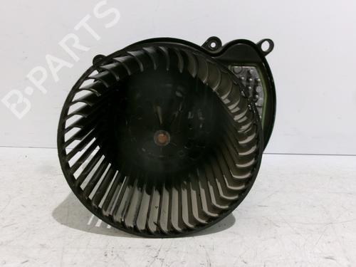 Heater blower motor RENAULT MEGANE IV Hatchback (B9A/M/N_) 1.5 Blue dCi 115 (B9A6) | BP27162081M62  - Image 5