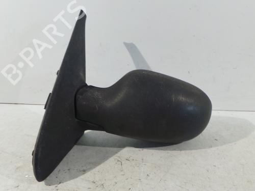 BP30180832C26 main image