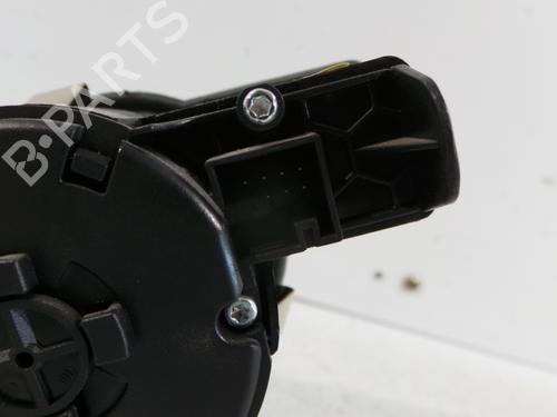 Used Headlight switch Headlight switch MERCEDES-BENZ B-CLASS Sports Tourer (W246, W242) B 200 CDI (246.201) (136 hp) 29544099 29544099