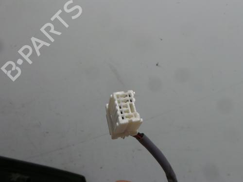 Used Left mirror Left mirror 39173325 39173325