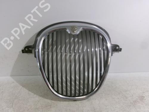 Grille JAGUAR S-TYPE II (X200) 3.0 V6 | BP28387519C40 