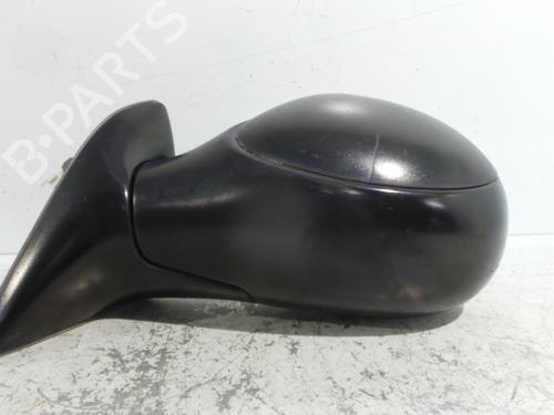 left-mirror-citroen-xsara-picasso-n68-1999-2000-2001-2002-2003-2004-2005-2006-2007-2008-2009-2010-2011-2012-32373204 main image