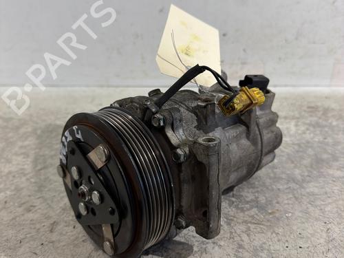Used AC compressor AC compressor 39416339 39416339