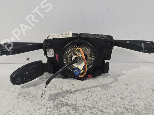 steering-column-stalk-peugeot-208-i-ca_-cc_-2012-2013-2014-2015-2016-2017-2018-2019-2020-2021-32469798 main image