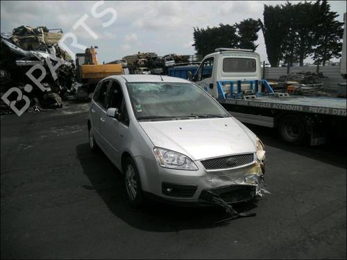 Right taillight FORD FOCUS C-MAX (DM2) | BP22329306C35 - Image 4