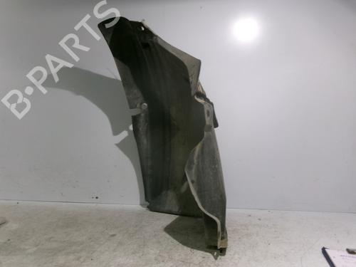 Wheel arch RENAULT CLIO IV Grandtour (KH_) 1.5 dCi 90 (KHN3, KHN4) | BP29331283C56